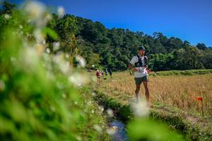 BIB: 
                            <button type="button" onclick="openModal(26574872)" class="btn btn-primary btn-sm float-right btn-popup" data-toggle="modal" data-target=".modal-high-quality">
                        <i class="fas fa-shopping-cart"></i> Add to Cart
                    </button>
                                            <button type="button" onclick="isThisMe(26574872, true)" class="btn btn-success btn-sm float-right btn-popup btn-isme hidden" data-toggle="tooltip" data-placement="bottom" title="นี่คือรูปของคุณใช่ไหม คลิกที่นี่เพื่อเอาเข้าอัลบั้ม">
                        <i class="fas fa-plus"></i> Add to album
                    </button>
                    <button type="button" onclick="isThisMe(26574872, false)" class="btn btn-warning btn-sm float-right btn-popup btn-isnotme hidden">
                        <i class="fas fa-ban"></i> Remove from album
                    </button>