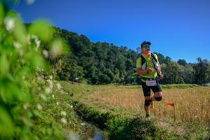 BIB: 
                            <button type="button" onclick="openModal(26580780)" class="btn btn-primary btn-sm float-right btn-popup" data-toggle="modal" data-target=".modal-high-quality">
                        <i class="fas fa-shopping-cart"></i> Add to Cart
                    </button>
                                            <button type="button" onclick="isThisMe(26580780, true)" class="btn btn-success btn-sm float-right btn-popup btn-isme hidden" data-toggle="tooltip" data-placement="bottom" title="นี่คือรูปของคุณใช่ไหม คลิกที่นี่เพื่อเอาเข้าอัลบั้ม">
                        <i class="fas fa-plus"></i> Add to album
                    </button>
                    <button type="button" onclick="isThisMe(26580780, false)" class="btn btn-warning btn-sm float-right btn-popup btn-isnotme hidden">
                        <i class="fas fa-ban"></i> Remove from album
                    </button>