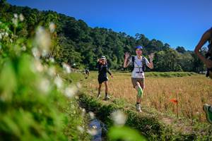 BIB: 
                            <button type="button" onclick="openModal(26575554)" class="btn btn-primary btn-sm float-right btn-popup" data-toggle="modal" data-target=".modal-high-quality">
                        <i class="fas fa-shopping-cart"></i> Add to Cart
                    </button>
                                            <button type="button" onclick="isThisMe(26575554, true)" class="btn btn-success btn-sm float-right btn-popup btn-isme hidden" data-toggle="tooltip" data-placement="bottom" title="นี่คือรูปของคุณใช่ไหม คลิกที่นี่เพื่อเอาเข้าอัลบั้ม">
                        <i class="fas fa-plus"></i> Add to album
                    </button>
                    <button type="button" onclick="isThisMe(26575554, false)" class="btn btn-warning btn-sm float-right btn-popup btn-isnotme hidden">
                        <i class="fas fa-ban"></i> Remove from album
                    </button>