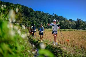 BIB: 
                            <button type="button" onclick="openModal(26575503)" class="btn btn-primary btn-sm float-right btn-popup" data-toggle="modal" data-target=".modal-high-quality">
                        <i class="fas fa-shopping-cart"></i> Add to Cart
                    </button>
                                            <button type="button" onclick="isThisMe(26575503, true)" class="btn btn-success btn-sm float-right btn-popup btn-isme hidden" data-toggle="tooltip" data-placement="bottom" title="นี่คือรูปของคุณใช่ไหม คลิกที่นี่เพื่อเอาเข้าอัลบั้ม">
                        <i class="fas fa-plus"></i> Add to album
                    </button>
                    <button type="button" onclick="isThisMe(26575503, false)" class="btn btn-warning btn-sm float-right btn-popup btn-isnotme hidden">
                        <i class="fas fa-ban"></i> Remove from album
                    </button>