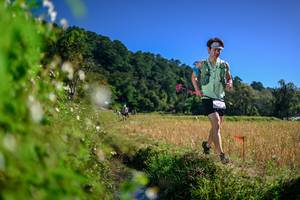 BIB: 
                            <button type="button" onclick="openModal(26580494)" class="btn btn-primary btn-sm float-right btn-popup" data-toggle="modal" data-target=".modal-high-quality">
                        <i class="fas fa-shopping-cart"></i> Add to Cart
                    </button>
                                            <button type="button" onclick="isThisMe(26580494, true)" class="btn btn-success btn-sm float-right btn-popup btn-isme hidden" data-toggle="tooltip" data-placement="bottom" title="นี่คือรูปของคุณใช่ไหม คลิกที่นี่เพื่อเอาเข้าอัลบั้ม">
                        <i class="fas fa-plus"></i> Add to album
                    </button>
                    <button type="button" onclick="isThisMe(26580494, false)" class="btn btn-warning btn-sm float-right btn-popup btn-isnotme hidden">
                        <i class="fas fa-ban"></i> Remove from album
                    </button>