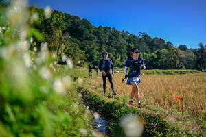 BIB: 
                            <button type="button" onclick="openModal(26573488)" class="btn btn-primary btn-sm float-right btn-popup" data-toggle="modal" data-target=".modal-high-quality">
                        <i class="fas fa-shopping-cart"></i> Add to Cart
                    </button>
                                            <button type="button" onclick="isThisMe(26573488, true)" class="btn btn-success btn-sm float-right btn-popup btn-isme hidden" data-toggle="tooltip" data-placement="bottom" title="นี่คือรูปของคุณใช่ไหม คลิกที่นี่เพื่อเอาเข้าอัลบั้ม">
                        <i class="fas fa-plus"></i> Add to album
                    </button>
                    <button type="button" onclick="isThisMe(26573488, false)" class="btn btn-warning btn-sm float-right btn-popup btn-isnotme hidden">
                        <i class="fas fa-ban"></i> Remove from album
                    </button>