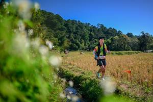 BIB: 
                            <button type="button" onclick="openModal(26574538)" class="btn btn-primary btn-sm float-right btn-popup" data-toggle="modal" data-target=".modal-high-quality">
                        <i class="fas fa-shopping-cart"></i> Add to Cart
                    </button>
                                            <button type="button" onclick="isThisMe(26574538, true)" class="btn btn-success btn-sm float-right btn-popup btn-isme hidden" data-toggle="tooltip" data-placement="bottom" title="นี่คือรูปของคุณใช่ไหม คลิกที่นี่เพื่อเอาเข้าอัลบั้ม">
                        <i class="fas fa-plus"></i> Add to album
                    </button>
                    <button type="button" onclick="isThisMe(26574538, false)" class="btn btn-warning btn-sm float-right btn-popup btn-isnotme hidden">
                        <i class="fas fa-ban"></i> Remove from album
                    </button>