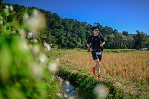 BIB: 
                            <button type="button" onclick="openModal(26575734)" class="btn btn-primary btn-sm float-right btn-popup" data-toggle="modal" data-target=".modal-high-quality">
                        <i class="fas fa-shopping-cart"></i> Add to Cart
                    </button>
                                            <button type="button" onclick="isThisMe(26575734, true)" class="btn btn-success btn-sm float-right btn-popup btn-isme hidden" data-toggle="tooltip" data-placement="bottom" title="นี่คือรูปของคุณใช่ไหม คลิกที่นี่เพื่อเอาเข้าอัลบั้ม">
                        <i class="fas fa-plus"></i> Add to album
                    </button>
                    <button type="button" onclick="isThisMe(26575734, false)" class="btn btn-warning btn-sm float-right btn-popup btn-isnotme hidden">
                        <i class="fas fa-ban"></i> Remove from album
                    </button>