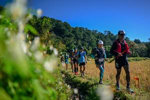 BIB: 
                            <button type="button" onclick="openModal(26572735)" class="btn btn-primary btn-sm float-right btn-popup" data-toggle="modal" data-target=".modal-high-quality">
                        <i class="fas fa-shopping-cart"></i> Add to Cart
                    </button>
                                            <button type="button" onclick="isThisMe(26572735, true)" class="btn btn-success btn-sm float-right btn-popup btn-isme hidden" data-toggle="tooltip" data-placement="bottom" title="นี่คือรูปของคุณใช่ไหม คลิกที่นี่เพื่อเอาเข้าอัลบั้ม">
                        <i class="fas fa-plus"></i> Add to album
                    </button>
                    <button type="button" onclick="isThisMe(26572735, false)" class="btn btn-warning btn-sm float-right btn-popup btn-isnotme hidden">
                        <i class="fas fa-ban"></i> Remove from album
                    </button>