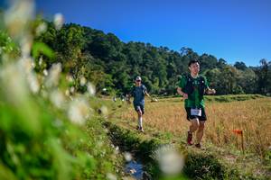 BIB: 
                            <button type="button" onclick="openModal(26572442)" class="btn btn-primary btn-sm float-right btn-popup" data-toggle="modal" data-target=".modal-high-quality">
                        <i class="fas fa-shopping-cart"></i> Add to Cart
                    </button>
                                            <button type="button" onclick="isThisMe(26572442, true)" class="btn btn-success btn-sm float-right btn-popup btn-isme hidden" data-toggle="tooltip" data-placement="bottom" title="นี่คือรูปของคุณใช่ไหม คลิกที่นี่เพื่อเอาเข้าอัลบั้ม">
                        <i class="fas fa-plus"></i> Add to album
                    </button>
                    <button type="button" onclick="isThisMe(26572442, false)" class="btn btn-warning btn-sm float-right btn-popup btn-isnotme hidden">
                        <i class="fas fa-ban"></i> Remove from album
                    </button>