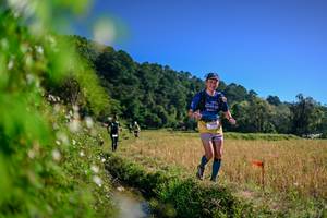 BIB: 
                            <button type="button" onclick="openModal(26580145)" class="btn btn-primary btn-sm float-right btn-popup" data-toggle="modal" data-target=".modal-high-quality">
                        <i class="fas fa-shopping-cart"></i> Add to Cart
                    </button>
                                            <button type="button" onclick="isThisMe(26580145, true)" class="btn btn-success btn-sm float-right btn-popup btn-isme hidden" data-toggle="tooltip" data-placement="bottom" title="นี่คือรูปของคุณใช่ไหม คลิกที่นี่เพื่อเอาเข้าอัลบั้ม">
                        <i class="fas fa-plus"></i> Add to album
                    </button>
                    <button type="button" onclick="isThisMe(26580145, false)" class="btn btn-warning btn-sm float-right btn-popup btn-isnotme hidden">
                        <i class="fas fa-ban"></i> Remove from album
                    </button>