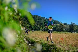 BIB: 
                            <button type="button" onclick="openModal(26580287)" class="btn btn-primary btn-sm float-right btn-popup" data-toggle="modal" data-target=".modal-high-quality">
                        <i class="fas fa-shopping-cart"></i> Add to Cart
                    </button>
                                            <button type="button" onclick="isThisMe(26580287, true)" class="btn btn-success btn-sm float-right btn-popup btn-isme hidden" data-toggle="tooltip" data-placement="bottom" title="นี่คือรูปของคุณใช่ไหม คลิกที่นี่เพื่อเอาเข้าอัลบั้ม">
                        <i class="fas fa-plus"></i> Add to album
                    </button>
                    <button type="button" onclick="isThisMe(26580287, false)" class="btn btn-warning btn-sm float-right btn-popup btn-isnotme hidden">
                        <i class="fas fa-ban"></i> Remove from album
                    </button>