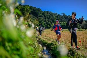 BIB: 
                            <button type="button" onclick="openModal(26572486)" class="btn btn-primary btn-sm float-right btn-popup" data-toggle="modal" data-target=".modal-high-quality">
                        <i class="fas fa-shopping-cart"></i> Add to Cart
                    </button>
                                            <button type="button" onclick="isThisMe(26572486, true)" class="btn btn-success btn-sm float-right btn-popup btn-isme hidden" data-toggle="tooltip" data-placement="bottom" title="นี่คือรูปของคุณใช่ไหม คลิกที่นี่เพื่อเอาเข้าอัลบั้ม">
                        <i class="fas fa-plus"></i> Add to album
                    </button>
                    <button type="button" onclick="isThisMe(26572486, false)" class="btn btn-warning btn-sm float-right btn-popup btn-isnotme hidden">
                        <i class="fas fa-ban"></i> Remove from album
                    </button>