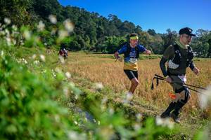 BIB: 
                            <button type="button" onclick="openModal(26579543)" class="btn btn-primary btn-sm float-right btn-popup" data-toggle="modal" data-target=".modal-high-quality">
                        <i class="fas fa-shopping-cart"></i> Add to Cart
                    </button>
                                            <button type="button" onclick="isThisMe(26579543, true)" class="btn btn-success btn-sm float-right btn-popup btn-isme hidden" data-toggle="tooltip" data-placement="bottom" title="นี่คือรูปของคุณใช่ไหม คลิกที่นี่เพื่อเอาเข้าอัลบั้ม">
                        <i class="fas fa-plus"></i> Add to album
                    </button>
                    <button type="button" onclick="isThisMe(26579543, false)" class="btn btn-warning btn-sm float-right btn-popup btn-isnotme hidden">
                        <i class="fas fa-ban"></i> Remove from album
                    </button>