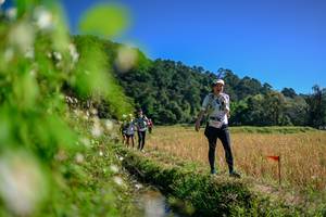 BIB: 
                            <button type="button" onclick="openModal(26580824)" class="btn btn-primary btn-sm float-right btn-popup" data-toggle="modal" data-target=".modal-high-quality">
                        <i class="fas fa-shopping-cart"></i> Add to Cart
                    </button>
                                            <button type="button" onclick="isThisMe(26580824, true)" class="btn btn-success btn-sm float-right btn-popup btn-isme hidden" data-toggle="tooltip" data-placement="bottom" title="นี่คือรูปของคุณใช่ไหม คลิกที่นี่เพื่อเอาเข้าอัลบั้ม">
                        <i class="fas fa-plus"></i> Add to album
                    </button>
                    <button type="button" onclick="isThisMe(26580824, false)" class="btn btn-warning btn-sm float-right btn-popup btn-isnotme hidden">
                        <i class="fas fa-ban"></i> Remove from album
                    </button>