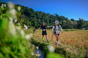 BIB: 
                            <button type="button" onclick="openModal(26574387)" class="btn btn-primary btn-sm float-right btn-popup" data-toggle="modal" data-target=".modal-high-quality">
                        <i class="fas fa-shopping-cart"></i> Add to Cart
                    </button>
                                            <button type="button" onclick="isThisMe(26574387, true)" class="btn btn-success btn-sm float-right btn-popup btn-isme hidden" data-toggle="tooltip" data-placement="bottom" title="นี่คือรูปของคุณใช่ไหม คลิกที่นี่เพื่อเอาเข้าอัลบั้ม">
                        <i class="fas fa-plus"></i> Add to album
                    </button>
                    <button type="button" onclick="isThisMe(26574387, false)" class="btn btn-warning btn-sm float-right btn-popup btn-isnotme hidden">
                        <i class="fas fa-ban"></i> Remove from album
                    </button>