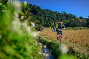 BIB: 
                            <button type="button" onclick="openModal(26574573)" class="btn btn-primary btn-sm float-right btn-popup" data-toggle="modal" data-target=".modal-high-quality">
                        <i class="fas fa-shopping-cart"></i> Add to Cart
                    </button>
                                            <button type="button" onclick="isThisMe(26574573, true)" class="btn btn-success btn-sm float-right btn-popup btn-isme hidden" data-toggle="tooltip" data-placement="bottom" title="นี่คือรูปของคุณใช่ไหม คลิกที่นี่เพื่อเอาเข้าอัลบั้ม">
                        <i class="fas fa-plus"></i> Add to album
                    </button>
                    <button type="button" onclick="isThisMe(26574573, false)" class="btn btn-warning btn-sm float-right btn-popup btn-isnotme hidden">
                        <i class="fas fa-ban"></i> Remove from album
                    </button>