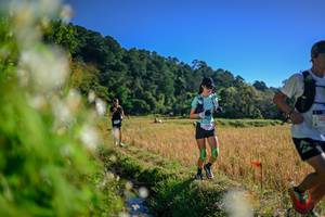 BIB: 
                            <button type="button" onclick="openModal(26572263)" class="btn btn-primary btn-sm float-right btn-popup" data-toggle="modal" data-target=".modal-high-quality">
                        <i class="fas fa-shopping-cart"></i> Add to Cart
                    </button>
                                            <button type="button" onclick="isThisMe(26572263, true)" class="btn btn-success btn-sm float-right btn-popup btn-isme hidden" data-toggle="tooltip" data-placement="bottom" title="นี่คือรูปของคุณใช่ไหม คลิกที่นี่เพื่อเอาเข้าอัลบั้ม">
                        <i class="fas fa-plus"></i> Add to album
                    </button>
                    <button type="button" onclick="isThisMe(26572263, false)" class="btn btn-warning btn-sm float-right btn-popup btn-isnotme hidden">
                        <i class="fas fa-ban"></i> Remove from album
                    </button>