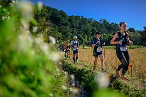 BIB: 
                            <button type="button" onclick="openModal(26574348)" class="btn btn-primary btn-sm float-right btn-popup" data-toggle="modal" data-target=".modal-high-quality">
                        <i class="fas fa-shopping-cart"></i> Add to Cart
                    </button>
                                            <button type="button" onclick="isThisMe(26574348, true)" class="btn btn-success btn-sm float-right btn-popup btn-isme hidden" data-toggle="tooltip" data-placement="bottom" title="นี่คือรูปของคุณใช่ไหม คลิกที่นี่เพื่อเอาเข้าอัลบั้ม">
                        <i class="fas fa-plus"></i> Add to album
                    </button>
                    <button type="button" onclick="isThisMe(26574348, false)" class="btn btn-warning btn-sm float-right btn-popup btn-isnotme hidden">
                        <i class="fas fa-ban"></i> Remove from album
                    </button>