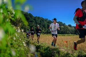 BIB: 
                            <button type="button" onclick="openModal(26579784)" class="btn btn-primary btn-sm float-right btn-popup" data-toggle="modal" data-target=".modal-high-quality">
                        <i class="fas fa-shopping-cart"></i> Add to Cart
                    </button>
                                            <button type="button" onclick="isThisMe(26579784, true)" class="btn btn-success btn-sm float-right btn-popup btn-isme hidden" data-toggle="tooltip" data-placement="bottom" title="นี่คือรูปของคุณใช่ไหม คลิกที่นี่เพื่อเอาเข้าอัลบั้ม">
                        <i class="fas fa-plus"></i> Add to album
                    </button>
                    <button type="button" onclick="isThisMe(26579784, false)" class="btn btn-warning btn-sm float-right btn-popup btn-isnotme hidden">
                        <i class="fas fa-ban"></i> Remove from album
                    </button>