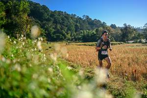 BIB: 
                            <button type="button" onclick="openModal(26570366)" class="btn btn-primary btn-sm float-right btn-popup" data-toggle="modal" data-target=".modal-high-quality">
                        <i class="fas fa-shopping-cart"></i> Add to Cart
                    </button>
                                            <button type="button" onclick="isThisMe(26570366, true)" class="btn btn-success btn-sm float-right btn-popup btn-isme hidden" data-toggle="tooltip" data-placement="bottom" title="นี่คือรูปของคุณใช่ไหม คลิกที่นี่เพื่อเอาเข้าอัลบั้ม">
                        <i class="fas fa-plus"></i> Add to album
                    </button>
                    <button type="button" onclick="isThisMe(26570366, false)" class="btn btn-warning btn-sm float-right btn-popup btn-isnotme hidden">
                        <i class="fas fa-ban"></i> Remove from album
                    </button>