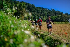 BIB: 
                            <button type="button" onclick="openModal(26582224)" class="btn btn-primary btn-sm float-right btn-popup" data-toggle="modal" data-target=".modal-high-quality">
                        <i class="fas fa-shopping-cart"></i> Add to Cart
                    </button>
                                            <button type="button" onclick="isThisMe(26582224, true)" class="btn btn-success btn-sm float-right btn-popup btn-isme hidden" data-toggle="tooltip" data-placement="bottom" title="นี่คือรูปของคุณใช่ไหม คลิกที่นี่เพื่อเอาเข้าอัลบั้ม">
                        <i class="fas fa-plus"></i> Add to album
                    </button>
                    <button type="button" onclick="isThisMe(26582224, false)" class="btn btn-warning btn-sm float-right btn-popup btn-isnotme hidden">
                        <i class="fas fa-ban"></i> Remove from album
                    </button>