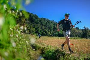 BIB: 
                            <button type="button" onclick="openModal(26580810)" class="btn btn-primary btn-sm float-right btn-popup" data-toggle="modal" data-target=".modal-high-quality">
                        <i class="fas fa-shopping-cart"></i> Add to Cart
                    </button>
                                            <button type="button" onclick="isThisMe(26580810, true)" class="btn btn-success btn-sm float-right btn-popup btn-isme hidden" data-toggle="tooltip" data-placement="bottom" title="นี่คือรูปของคุณใช่ไหม คลิกที่นี่เพื่อเอาเข้าอัลบั้ม">
                        <i class="fas fa-plus"></i> Add to album
                    </button>
                    <button type="button" onclick="isThisMe(26580810, false)" class="btn btn-warning btn-sm float-right btn-popup btn-isnotme hidden">
                        <i class="fas fa-ban"></i> Remove from album
                    </button>