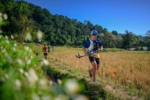 BIB: 
                            <button type="button" onclick="openModal(26576140)" class="btn btn-primary btn-sm float-right btn-popup" data-toggle="modal" data-target=".modal-high-quality">
                        <i class="fas fa-shopping-cart"></i> Add to Cart
                    </button>
                                            <button type="button" onclick="isThisMe(26576140, true)" class="btn btn-success btn-sm float-right btn-popup btn-isme hidden" data-toggle="tooltip" data-placement="bottom" title="นี่คือรูปของคุณใช่ไหม คลิกที่นี่เพื่อเอาเข้าอัลบั้ม">
                        <i class="fas fa-plus"></i> Add to album
                    </button>
                    <button type="button" onclick="isThisMe(26576140, false)" class="btn btn-warning btn-sm float-right btn-popup btn-isnotme hidden">
                        <i class="fas fa-ban"></i> Remove from album
                    </button>