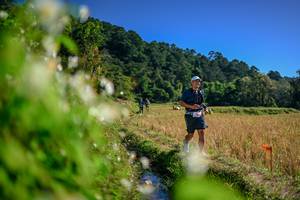 BIB: 
                            <button type="button" onclick="openModal(26574456)" class="btn btn-primary btn-sm float-right btn-popup" data-toggle="modal" data-target=".modal-high-quality">
                        <i class="fas fa-shopping-cart"></i> Add to Cart
                    </button>
                                            <button type="button" onclick="isThisMe(26574456, true)" class="btn btn-success btn-sm float-right btn-popup btn-isme hidden" data-toggle="tooltip" data-placement="bottom" title="นี่คือรูปของคุณใช่ไหม คลิกที่นี่เพื่อเอาเข้าอัลบั้ม">
                        <i class="fas fa-plus"></i> Add to album
                    </button>
                    <button type="button" onclick="isThisMe(26574456, false)" class="btn btn-warning btn-sm float-right btn-popup btn-isnotme hidden">
                        <i class="fas fa-ban"></i> Remove from album
                    </button>