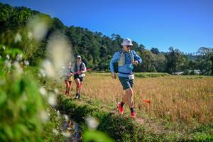 BIB: 
                            <button type="button" onclick="openModal(26575820)" class="btn btn-primary btn-sm float-right btn-popup" data-toggle="modal" data-target=".modal-high-quality">
                        <i class="fas fa-shopping-cart"></i> Add to Cart
                    </button>
                                            <button type="button" onclick="isThisMe(26575820, true)" class="btn btn-success btn-sm float-right btn-popup btn-isme hidden" data-toggle="tooltip" data-placement="bottom" title="นี่คือรูปของคุณใช่ไหม คลิกที่นี่เพื่อเอาเข้าอัลบั้ม">
                        <i class="fas fa-plus"></i> Add to album
                    </button>
                    <button type="button" onclick="isThisMe(26575820, false)" class="btn btn-warning btn-sm float-right btn-popup btn-isnotme hidden">
                        <i class="fas fa-ban"></i> Remove from album
                    </button>