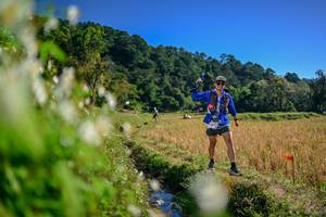 BIB: 
                            <button type="button" onclick="openModal(26573390)" class="btn btn-primary btn-sm float-right btn-popup" data-toggle="modal" data-target=".modal-high-quality">
                        <i class="fas fa-shopping-cart"></i> Add to Cart
                    </button>
                                            <button type="button" onclick="isThisMe(26573390, true)" class="btn btn-success btn-sm float-right btn-popup btn-isme hidden" data-toggle="tooltip" data-placement="bottom" title="นี่คือรูปของคุณใช่ไหม คลิกที่นี่เพื่อเอาเข้าอัลบั้ม">
                        <i class="fas fa-plus"></i> Add to album
                    </button>
                    <button type="button" onclick="isThisMe(26573390, false)" class="btn btn-warning btn-sm float-right btn-popup btn-isnotme hidden">
                        <i class="fas fa-ban"></i> Remove from album
                    </button>