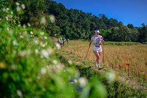 BIB: 
                            <button type="button" onclick="openModal(26581581)" class="btn btn-primary btn-sm float-right btn-popup" data-toggle="modal" data-target=".modal-high-quality">
                        <i class="fas fa-shopping-cart"></i> Add to Cart
                    </button>
                                            <button type="button" onclick="isThisMe(26581581, true)" class="btn btn-success btn-sm float-right btn-popup btn-isme hidden" data-toggle="tooltip" data-placement="bottom" title="นี่คือรูปของคุณใช่ไหม คลิกที่นี่เพื่อเอาเข้าอัลบั้ม">
                        <i class="fas fa-plus"></i> Add to album
                    </button>
                    <button type="button" onclick="isThisMe(26581581, false)" class="btn btn-warning btn-sm float-right btn-popup btn-isnotme hidden">
                        <i class="fas fa-ban"></i> Remove from album
                    </button>