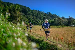 BIB: 
                            <button type="button" onclick="openModal(26575967)" class="btn btn-primary btn-sm float-right btn-popup" data-toggle="modal" data-target=".modal-high-quality">
                        <i class="fas fa-shopping-cart"></i> Add to Cart
                    </button>
                                            <button type="button" onclick="isThisMe(26575967, true)" class="btn btn-success btn-sm float-right btn-popup btn-isme hidden" data-toggle="tooltip" data-placement="bottom" title="นี่คือรูปของคุณใช่ไหม คลิกที่นี่เพื่อเอาเข้าอัลบั้ม">
                        <i class="fas fa-plus"></i> Add to album
                    </button>
                    <button type="button" onclick="isThisMe(26575967, false)" class="btn btn-warning btn-sm float-right btn-popup btn-isnotme hidden">
                        <i class="fas fa-ban"></i> Remove from album
                    </button>