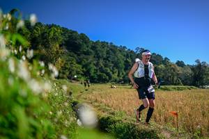 BIB: 
                            <button type="button" onclick="openModal(26573633)" class="btn btn-primary btn-sm float-right btn-popup" data-toggle="modal" data-target=".modal-high-quality">
                        <i class="fas fa-shopping-cart"></i> Add to Cart
                    </button>
                                            <button type="button" onclick="isThisMe(26573633, true)" class="btn btn-success btn-sm float-right btn-popup btn-isme hidden" data-toggle="tooltip" data-placement="bottom" title="นี่คือรูปของคุณใช่ไหม คลิกที่นี่เพื่อเอาเข้าอัลบั้ม">
                        <i class="fas fa-plus"></i> Add to album
                    </button>
                    <button type="button" onclick="isThisMe(26573633, false)" class="btn btn-warning btn-sm float-right btn-popup btn-isnotme hidden">
                        <i class="fas fa-ban"></i> Remove from album
                    </button>