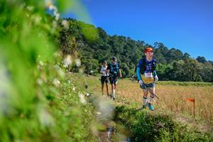 BIB: 
                            <button type="button" onclick="openModal(26581218)" class="btn btn-primary btn-sm float-right btn-popup" data-toggle="modal" data-target=".modal-high-quality">
                        <i class="fas fa-shopping-cart"></i> Add to Cart
                    </button>
                                            <button type="button" onclick="isThisMe(26581218, true)" class="btn btn-success btn-sm float-right btn-popup btn-isme hidden" data-toggle="tooltip" data-placement="bottom" title="นี่คือรูปของคุณใช่ไหม คลิกที่นี่เพื่อเอาเข้าอัลบั้ม">
                        <i class="fas fa-plus"></i> Add to album
                    </button>
                    <button type="button" onclick="isThisMe(26581218, false)" class="btn btn-warning btn-sm float-right btn-popup btn-isnotme hidden">
                        <i class="fas fa-ban"></i> Remove from album
                    </button>