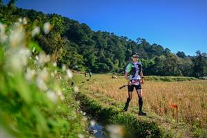 BIB: 
                            <button type="button" onclick="openModal(26571702)" class="btn btn-primary btn-sm float-right btn-popup" data-toggle="modal" data-target=".modal-high-quality">
                        <i class="fas fa-shopping-cart"></i> Add to Cart
                    </button>
                                            <button type="button" onclick="isThisMe(26571702, true)" class="btn btn-success btn-sm float-right btn-popup btn-isme hidden" data-toggle="tooltip" data-placement="bottom" title="นี่คือรูปของคุณใช่ไหม คลิกที่นี่เพื่อเอาเข้าอัลบั้ม">
                        <i class="fas fa-plus"></i> Add to album
                    </button>
                    <button type="button" onclick="isThisMe(26571702, false)" class="btn btn-warning btn-sm float-right btn-popup btn-isnotme hidden">
                        <i class="fas fa-ban"></i> Remove from album
                    </button>