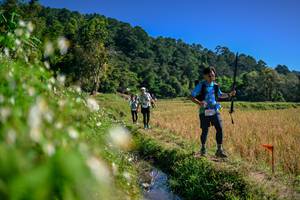 BIB: 
                            <button type="button" onclick="openModal(26580811)" class="btn btn-primary btn-sm float-right btn-popup" data-toggle="modal" data-target=".modal-high-quality">
                        <i class="fas fa-shopping-cart"></i> Add to Cart
                    </button>
                                            <button type="button" onclick="isThisMe(26580811, true)" class="btn btn-success btn-sm float-right btn-popup btn-isme hidden" data-toggle="tooltip" data-placement="bottom" title="นี่คือรูปของคุณใช่ไหม คลิกที่นี่เพื่อเอาเข้าอัลบั้ม">
                        <i class="fas fa-plus"></i> Add to album
                    </button>
                    <button type="button" onclick="isThisMe(26580811, false)" class="btn btn-warning btn-sm float-right btn-popup btn-isnotme hidden">
                        <i class="fas fa-ban"></i> Remove from album
                    </button>