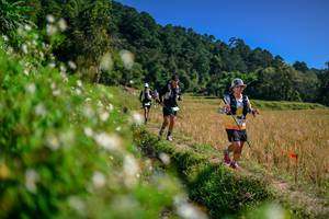 BIB: 
                            <button type="button" onclick="openModal(26582383)" class="btn btn-primary btn-sm float-right btn-popup" data-toggle="modal" data-target=".modal-high-quality">
                        <i class="fas fa-shopping-cart"></i> Add to Cart
                    </button>
                                            <button type="button" onclick="isThisMe(26582383, true)" class="btn btn-success btn-sm float-right btn-popup btn-isme hidden" data-toggle="tooltip" data-placement="bottom" title="นี่คือรูปของคุณใช่ไหม คลิกที่นี่เพื่อเอาเข้าอัลบั้ม">
                        <i class="fas fa-plus"></i> Add to album
                    </button>
                    <button type="button" onclick="isThisMe(26582383, false)" class="btn btn-warning btn-sm float-right btn-popup btn-isnotme hidden">
                        <i class="fas fa-ban"></i> Remove from album
                    </button>