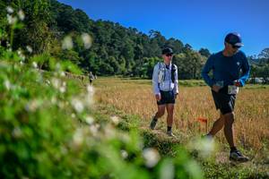 BIB: 
                            <button type="button" onclick="openModal(26581505)" class="btn btn-primary btn-sm float-right btn-popup" data-toggle="modal" data-target=".modal-high-quality">
                        <i class="fas fa-shopping-cart"></i> Add to Cart
                    </button>
                                            <button type="button" onclick="isThisMe(26581505, true)" class="btn btn-success btn-sm float-right btn-popup btn-isme hidden" data-toggle="tooltip" data-placement="bottom" title="นี่คือรูปของคุณใช่ไหม คลิกที่นี่เพื่อเอาเข้าอัลบั้ม">
                        <i class="fas fa-plus"></i> Add to album
                    </button>
                    <button type="button" onclick="isThisMe(26581505, false)" class="btn btn-warning btn-sm float-right btn-popup btn-isnotme hidden">
                        <i class="fas fa-ban"></i> Remove from album
                    </button>