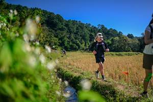 BIB: 
                            <button type="button" onclick="openModal(26575563)" class="btn btn-primary btn-sm float-right btn-popup" data-toggle="modal" data-target=".modal-high-quality">
                        <i class="fas fa-shopping-cart"></i> Add to Cart
                    </button>
                                            <button type="button" onclick="isThisMe(26575563, true)" class="btn btn-success btn-sm float-right btn-popup btn-isme hidden" data-toggle="tooltip" data-placement="bottom" title="นี่คือรูปของคุณใช่ไหม คลิกที่นี่เพื่อเอาเข้าอัลบั้ม">
                        <i class="fas fa-plus"></i> Add to album
                    </button>
                    <button type="button" onclick="isThisMe(26575563, false)" class="btn btn-warning btn-sm float-right btn-popup btn-isnotme hidden">
                        <i class="fas fa-ban"></i> Remove from album
                    </button>