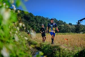 BIB: 
                            <button type="button" onclick="openModal(26580054)" class="btn btn-primary btn-sm float-right btn-popup" data-toggle="modal" data-target=".modal-high-quality">
                        <i class="fas fa-shopping-cart"></i> Add to Cart
                    </button>
                                            <button type="button" onclick="isThisMe(26580054, true)" class="btn btn-success btn-sm float-right btn-popup btn-isme hidden" data-toggle="tooltip" data-placement="bottom" title="นี่คือรูปของคุณใช่ไหม คลิกที่นี่เพื่อเอาเข้าอัลบั้ม">
                        <i class="fas fa-plus"></i> Add to album
                    </button>
                    <button type="button" onclick="isThisMe(26580054, false)" class="btn btn-warning btn-sm float-right btn-popup btn-isnotme hidden">
                        <i class="fas fa-ban"></i> Remove from album
                    </button>