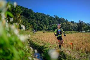 BIB: 
                            <button type="button" onclick="openModal(26573912)" class="btn btn-primary btn-sm float-right btn-popup" data-toggle="modal" data-target=".modal-high-quality">
                        <i class="fas fa-shopping-cart"></i> Add to Cart
                    </button>
                                            <button type="button" onclick="isThisMe(26573912, true)" class="btn btn-success btn-sm float-right btn-popup btn-isme hidden" data-toggle="tooltip" data-placement="bottom" title="นี่คือรูปของคุณใช่ไหม คลิกที่นี่เพื่อเอาเข้าอัลบั้ม">
                        <i class="fas fa-plus"></i> Add to album
                    </button>
                    <button type="button" onclick="isThisMe(26573912, false)" class="btn btn-warning btn-sm float-right btn-popup btn-isnotme hidden">
                        <i class="fas fa-ban"></i> Remove from album
                    </button>