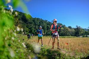 BIB: 
                            <button type="button" onclick="openModal(26579675)" class="btn btn-primary btn-sm float-right btn-popup" data-toggle="modal" data-target=".modal-high-quality">
                        <i class="fas fa-shopping-cart"></i> Add to Cart
                    </button>
                                            <button type="button" onclick="isThisMe(26579675, true)" class="btn btn-success btn-sm float-right btn-popup btn-isme hidden" data-toggle="tooltip" data-placement="bottom" title="นี่คือรูปของคุณใช่ไหม คลิกที่นี่เพื่อเอาเข้าอัลบั้ม">
                        <i class="fas fa-plus"></i> Add to album
                    </button>
                    <button type="button" onclick="isThisMe(26579675, false)" class="btn btn-warning btn-sm float-right btn-popup btn-isnotme hidden">
                        <i class="fas fa-ban"></i> Remove from album
                    </button>