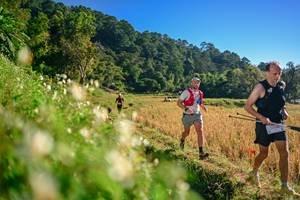 BIB: 
                            <button type="button" onclick="openModal(26570658)" class="btn btn-primary btn-sm float-right btn-popup" data-toggle="modal" data-target=".modal-high-quality">
                        <i class="fas fa-shopping-cart"></i> Add to Cart
                    </button>
                                            <button type="button" onclick="isThisMe(26570658, true)" class="btn btn-success btn-sm float-right btn-popup btn-isme hidden" data-toggle="tooltip" data-placement="bottom" title="นี่คือรูปของคุณใช่ไหม คลิกที่นี่เพื่อเอาเข้าอัลบั้ม">
                        <i class="fas fa-plus"></i> Add to album
                    </button>
                    <button type="button" onclick="isThisMe(26570658, false)" class="btn btn-warning btn-sm float-right btn-popup btn-isnotme hidden">
                        <i class="fas fa-ban"></i> Remove from album
                    </button>