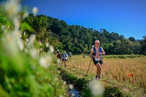 BIB: 
                            <button type="button" onclick="openModal(26572713)" class="btn btn-primary btn-sm float-right btn-popup" data-toggle="modal" data-target=".modal-high-quality">
                        <i class="fas fa-shopping-cart"></i> Add to Cart
                    </button>
                                            <button type="button" onclick="isThisMe(26572713, true)" class="btn btn-success btn-sm float-right btn-popup btn-isme hidden" data-toggle="tooltip" data-placement="bottom" title="นี่คือรูปของคุณใช่ไหม คลิกที่นี่เพื่อเอาเข้าอัลบั้ม">
                        <i class="fas fa-plus"></i> Add to album
                    </button>
                    <button type="button" onclick="isThisMe(26572713, false)" class="btn btn-warning btn-sm float-right btn-popup btn-isnotme hidden">
                        <i class="fas fa-ban"></i> Remove from album
                    </button>