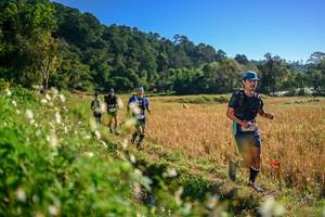 BIB: 
                            <button type="button" onclick="openModal(26571236)" class="btn btn-primary btn-sm float-right btn-popup" data-toggle="modal" data-target=".modal-high-quality">
                        <i class="fas fa-shopping-cart"></i> Add to Cart
                    </button>
                                            <button type="button" onclick="isThisMe(26571236, true)" class="btn btn-success btn-sm float-right btn-popup btn-isme hidden" data-toggle="tooltip" data-placement="bottom" title="นี่คือรูปของคุณใช่ไหม คลิกที่นี่เพื่อเอาเข้าอัลบั้ม">
                        <i class="fas fa-plus"></i> Add to album
                    </button>
                    <button type="button" onclick="isThisMe(26571236, false)" class="btn btn-warning btn-sm float-right btn-popup btn-isnotme hidden">
                        <i class="fas fa-ban"></i> Remove from album
                    </button>