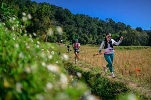 BIB: 
                            <button type="button" onclick="openModal(26582426)" class="btn btn-primary btn-sm float-right btn-popup" data-toggle="modal" data-target=".modal-high-quality">
                        <i class="fas fa-shopping-cart"></i> Add to Cart
                    </button>
                                            <button type="button" onclick="isThisMe(26582426, true)" class="btn btn-success btn-sm float-right btn-popup btn-isme hidden" data-toggle="tooltip" data-placement="bottom" title="นี่คือรูปของคุณใช่ไหม คลิกที่นี่เพื่อเอาเข้าอัลบั้ม">
                        <i class="fas fa-plus"></i> Add to album
                    </button>
                    <button type="button" onclick="isThisMe(26582426, false)" class="btn btn-warning btn-sm float-right btn-popup btn-isnotme hidden">
                        <i class="fas fa-ban"></i> Remove from album
                    </button>