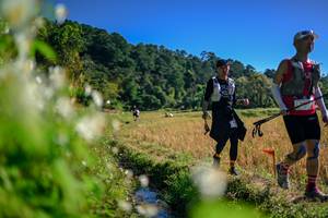 BIB: 
                            <button type="button" onclick="openModal(26573587)" class="btn btn-primary btn-sm float-right btn-popup" data-toggle="modal" data-target=".modal-high-quality">
                        <i class="fas fa-shopping-cart"></i> Add to Cart
                    </button>
                                            <button type="button" onclick="isThisMe(26573587, true)" class="btn btn-success btn-sm float-right btn-popup btn-isme hidden" data-toggle="tooltip" data-placement="bottom" title="นี่คือรูปของคุณใช่ไหม คลิกที่นี่เพื่อเอาเข้าอัลบั้ม">
                        <i class="fas fa-plus"></i> Add to album
                    </button>
                    <button type="button" onclick="isThisMe(26573587, false)" class="btn btn-warning btn-sm float-right btn-popup btn-isnotme hidden">
                        <i class="fas fa-ban"></i> Remove from album
                    </button>