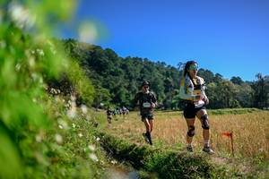 BIB: 
                            <button type="button" onclick="openModal(26580898)" class="btn btn-primary btn-sm float-right btn-popup" data-toggle="modal" data-target=".modal-high-quality">
                        <i class="fas fa-shopping-cart"></i> Add to Cart
                    </button>
                                            <button type="button" onclick="isThisMe(26580898, true)" class="btn btn-success btn-sm float-right btn-popup btn-isme hidden" data-toggle="tooltip" data-placement="bottom" title="นี่คือรูปของคุณใช่ไหม คลิกที่นี่เพื่อเอาเข้าอัลบั้ม">
                        <i class="fas fa-plus"></i> Add to album
                    </button>
                    <button type="button" onclick="isThisMe(26580898, false)" class="btn btn-warning btn-sm float-right btn-popup btn-isnotme hidden">
                        <i class="fas fa-ban"></i> Remove from album
                    </button>