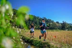 BIB: 
                            <button type="button" onclick="openModal(26579719)" class="btn btn-primary btn-sm float-right btn-popup" data-toggle="modal" data-target=".modal-high-quality">
                        <i class="fas fa-shopping-cart"></i> Add to Cart
                    </button>
                                            <button type="button" onclick="isThisMe(26579719, true)" class="btn btn-success btn-sm float-right btn-popup btn-isme hidden" data-toggle="tooltip" data-placement="bottom" title="นี่คือรูปของคุณใช่ไหม คลิกที่นี่เพื่อเอาเข้าอัลบั้ม">
                        <i class="fas fa-plus"></i> Add to album
                    </button>
                    <button type="button" onclick="isThisMe(26579719, false)" class="btn btn-warning btn-sm float-right btn-popup btn-isnotme hidden">
                        <i class="fas fa-ban"></i> Remove from album
                    </button>