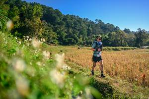 BIB: 
                            <button type="button" onclick="openModal(26570541)" class="btn btn-primary btn-sm float-right btn-popup" data-toggle="modal" data-target=".modal-high-quality">
                        <i class="fas fa-shopping-cart"></i> Add to Cart
                    </button>
                                            <button type="button" onclick="isThisMe(26570541, true)" class="btn btn-success btn-sm float-right btn-popup btn-isme hidden" data-toggle="tooltip" data-placement="bottom" title="นี่คือรูปของคุณใช่ไหม คลิกที่นี่เพื่อเอาเข้าอัลบั้ม">
                        <i class="fas fa-plus"></i> Add to album
                    </button>
                    <button type="button" onclick="isThisMe(26570541, false)" class="btn btn-warning btn-sm float-right btn-popup btn-isnotme hidden">
                        <i class="fas fa-ban"></i> Remove from album
                    </button>