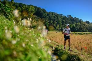 BIB: 
                            <button type="button" onclick="openModal(26571108)" class="btn btn-primary btn-sm float-right btn-popup" data-toggle="modal" data-target=".modal-high-quality">
                        <i class="fas fa-shopping-cart"></i> Add to Cart
                    </button>
                                            <button type="button" onclick="isThisMe(26571108, true)" class="btn btn-success btn-sm float-right btn-popup btn-isme hidden" data-toggle="tooltip" data-placement="bottom" title="นี่คือรูปของคุณใช่ไหม คลิกที่นี่เพื่อเอาเข้าอัลบั้ม">
                        <i class="fas fa-plus"></i> Add to album
                    </button>
                    <button type="button" onclick="isThisMe(26571108, false)" class="btn btn-warning btn-sm float-right btn-popup btn-isnotme hidden">
                        <i class="fas fa-ban"></i> Remove from album
                    </button>