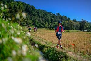 BIB: 
                            <button type="button" onclick="openModal(26582732)" class="btn btn-primary btn-sm float-right btn-popup" data-toggle="modal" data-target=".modal-high-quality">
                        <i class="fas fa-shopping-cart"></i> Add to Cart
                    </button>
                                            <button type="button" onclick="isThisMe(26582732, true)" class="btn btn-success btn-sm float-right btn-popup btn-isme hidden" data-toggle="tooltip" data-placement="bottom" title="นี่คือรูปของคุณใช่ไหม คลิกที่นี่เพื่อเอาเข้าอัลบั้ม">
                        <i class="fas fa-plus"></i> Add to album
                    </button>
                    <button type="button" onclick="isThisMe(26582732, false)" class="btn btn-warning btn-sm float-right btn-popup btn-isnotme hidden">
                        <i class="fas fa-ban"></i> Remove from album
                    </button>