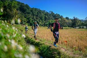 BIB: 
                            <button type="button" onclick="openModal(26576452)" class="btn btn-primary btn-sm float-right btn-popup" data-toggle="modal" data-target=".modal-high-quality">
                        <i class="fas fa-shopping-cart"></i> Add to Cart
                    </button>
                                            <button type="button" onclick="isThisMe(26576452, true)" class="btn btn-success btn-sm float-right btn-popup btn-isme hidden" data-toggle="tooltip" data-placement="bottom" title="นี่คือรูปของคุณใช่ไหม คลิกที่นี่เพื่อเอาเข้าอัลบั้ม">
                        <i class="fas fa-plus"></i> Add to album
                    </button>
                    <button type="button" onclick="isThisMe(26576452, false)" class="btn btn-warning btn-sm float-right btn-popup btn-isnotme hidden">
                        <i class="fas fa-ban"></i> Remove from album
                    </button>